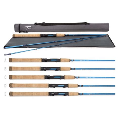 unbreakable fishing rods|3 piece travel fishing rods.